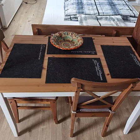 Am Backhaus 5 Ahnatal