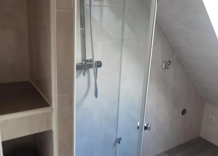 Am Backhaus 5 * Ahnatal